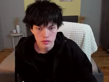 john_arthurs Image 9