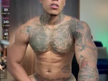 jordandenis17 Image 12