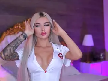 juicy_jessye Image 2