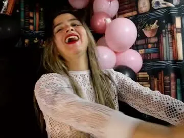 julietta__jackson Image 11