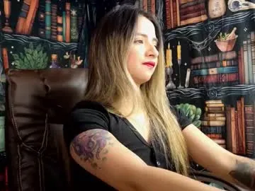 julietta__jackson Image 4