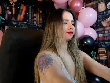 julietta__jackson Image 9