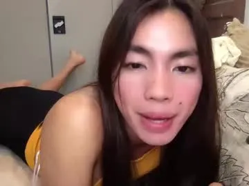 just_marjorie69's Thumb Image