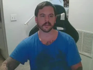 justintym69's Thumb Image