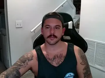 justintym69 Image 10