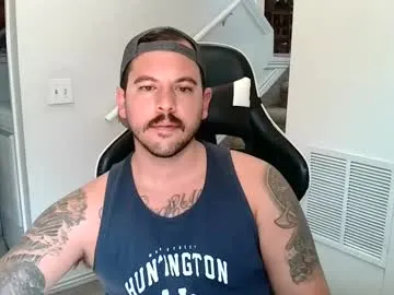 justintym69 Image 11