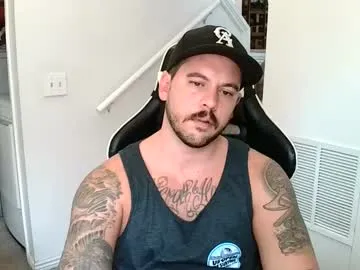 justintym69 Image 12