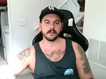 justintym69 Image 14