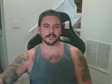 justintym69 Image 15