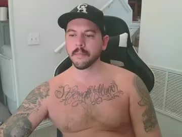 justintym69 Image 16