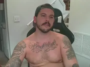 justintym69 Image 17