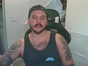 justintym69 Image 18