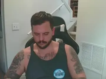 justintym69 Image 19