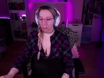 justkerryx's Thumb Image