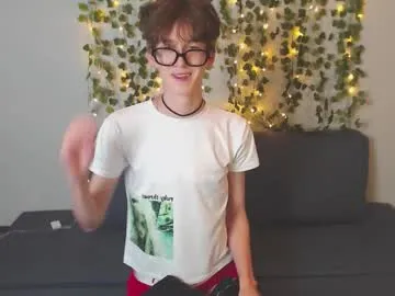 kaislutx's Thumb Image