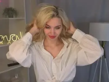 kaneshacornick Image 16