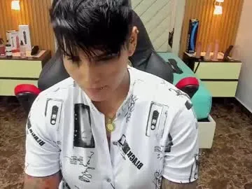 karolandluna Image 10