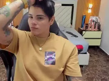 karolandluna Image 16