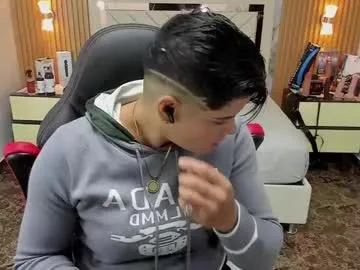 karolandluna Image 19