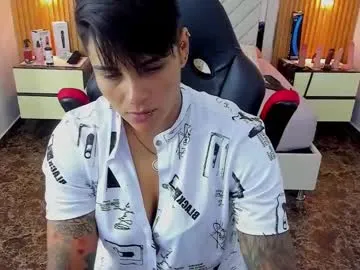 karolandluna Image 8