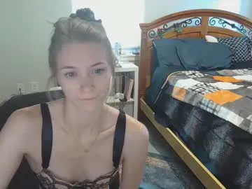 katynowhere Image 17