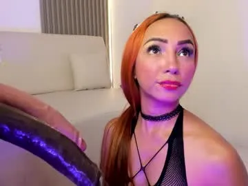 kelsey_foxyy Image 17