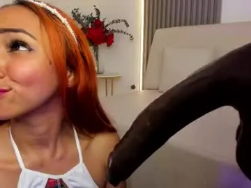 kelsey_foxyy Image 18