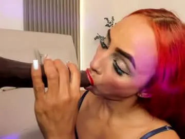 kelsey_foxyy Image 3