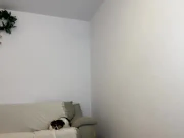 kennasoft's Thumb Image