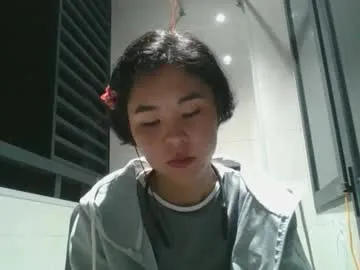 kerstinscotto Image 3