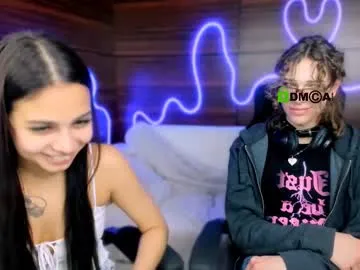 kevi_sunn's Thumb Image