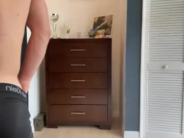 kinkybuffboy Image 17