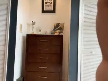 kinkybuffboy Image 19