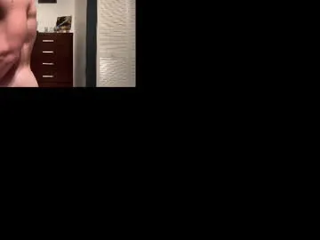 kinkybuffboy Image 8