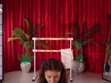 kittycaitlin Image 16