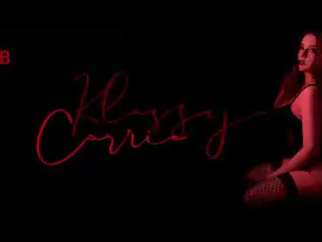 klassy_carrie Image 17