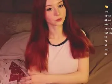 knock1knock's Thumb Image