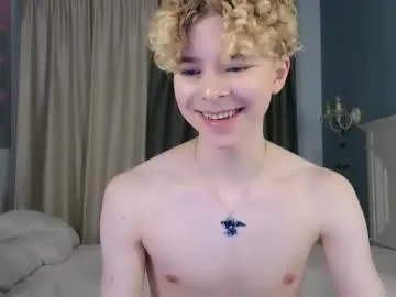 kudi_j's Thumb Image