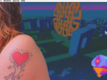 kuntboyzworld Image 4