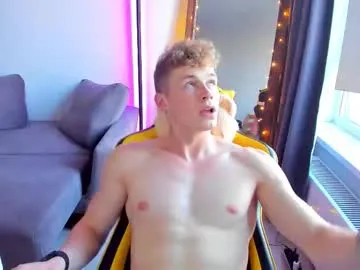 kurt_hanssen Image 8