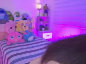 kyomi_chang Image 10