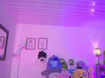 kyomi_chang Image 11