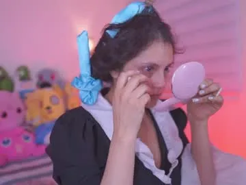 kyomi_chang Image 13