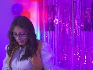 kyomi_chang Image 15