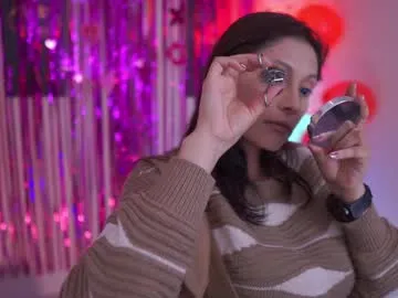 kyomi_chang Image 16