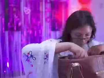 kyomi_chang Image 18