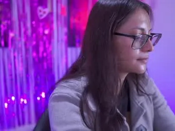 kyomi_chang Image 19