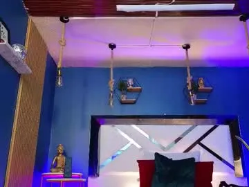 laady_brownn Image 5