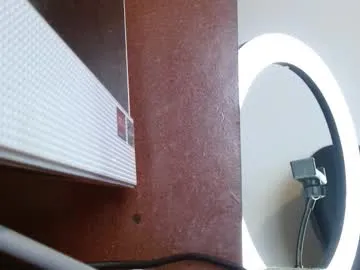 lacolombiana_bitch Image 15