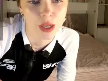 land_of_sweets Image 13